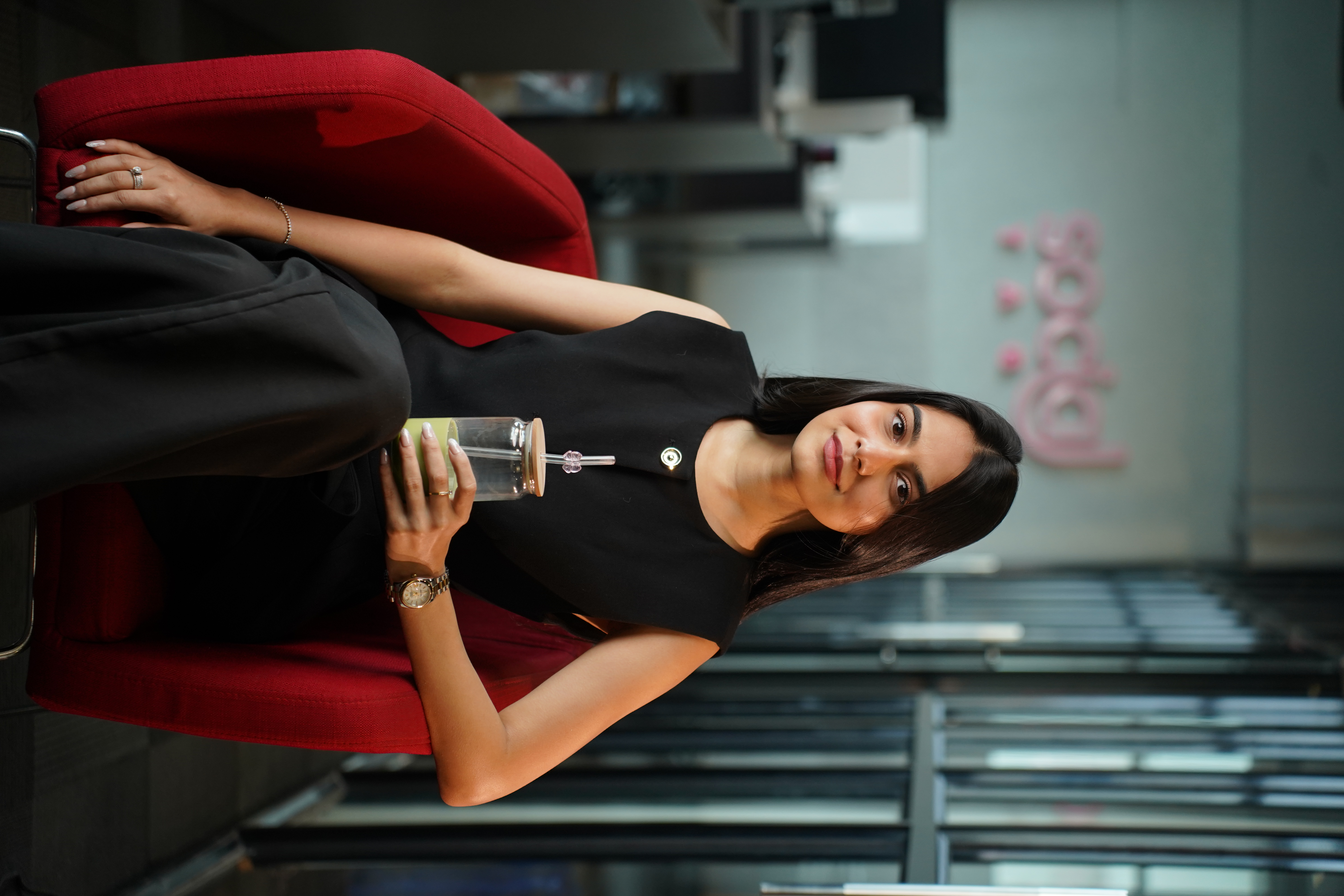 SocialTAG Rebrands with a Sharper Focus on Tech, AI and Design-First Brands; Continues to Manage India&rsquo;s Most Credible Creator Voices