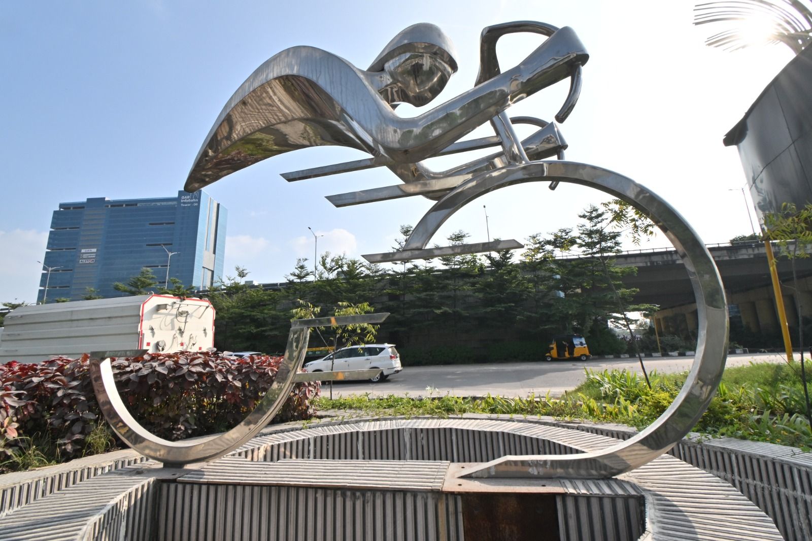 FTCCI Announces Winners of &lsquo;Tourism Junction Jewels Photo Contest&rsquo;; Awards on March 16