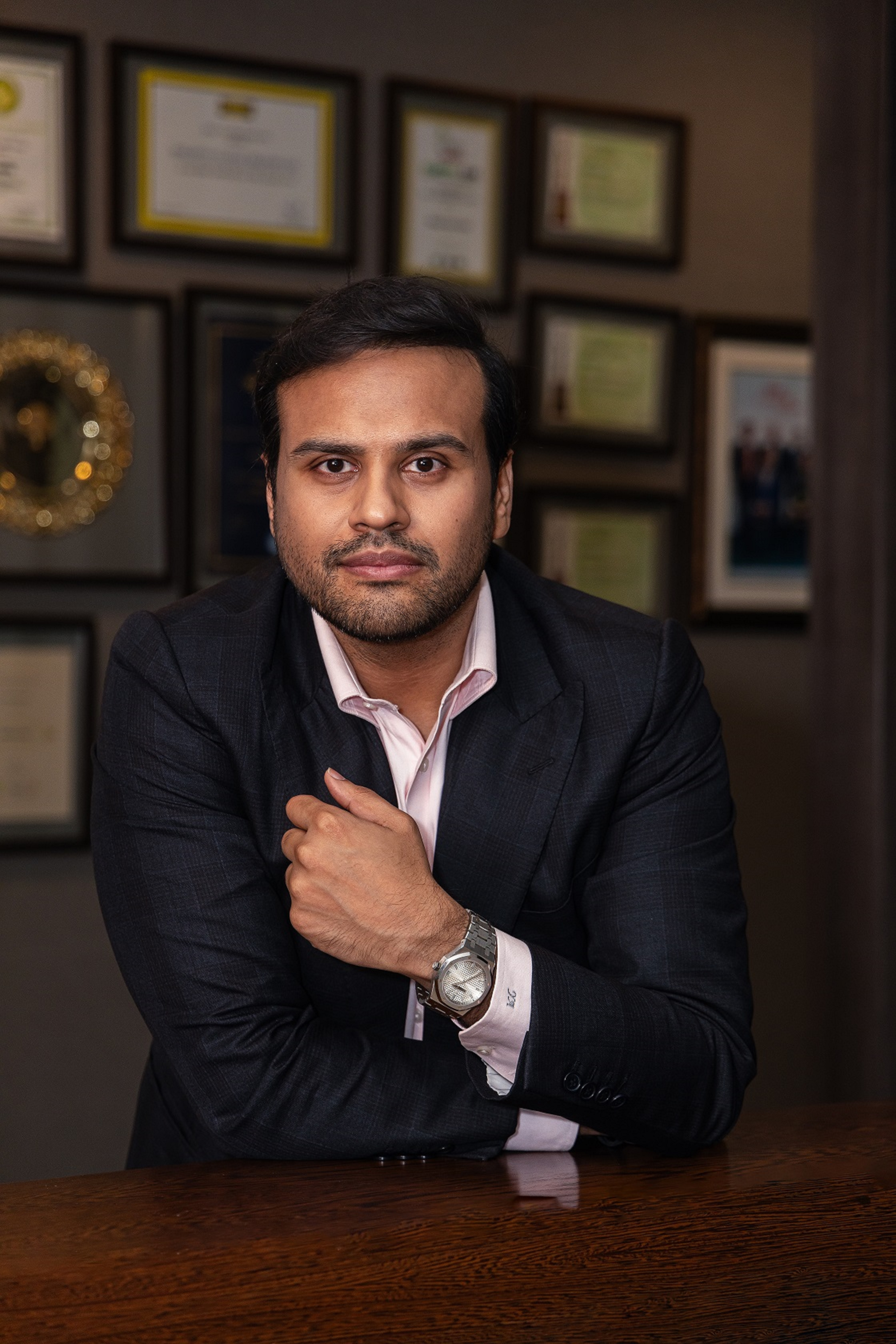 Sintex Unveils New TVC Highlighting a 50-Year Warranty to Foster Generational Trust