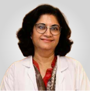 Obesity: A Chronic Disease Requiring Lifelong Lifestyle Management