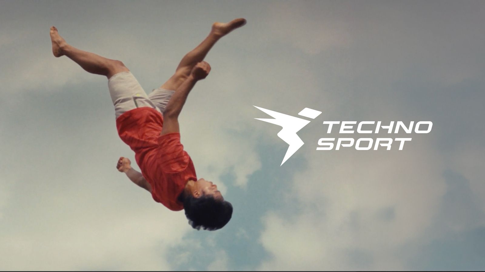 TechnoSport Launches New Brand Film Celebrating ‘Real Movement’ as IPL Season Amplifies India’s Sporting Pulse