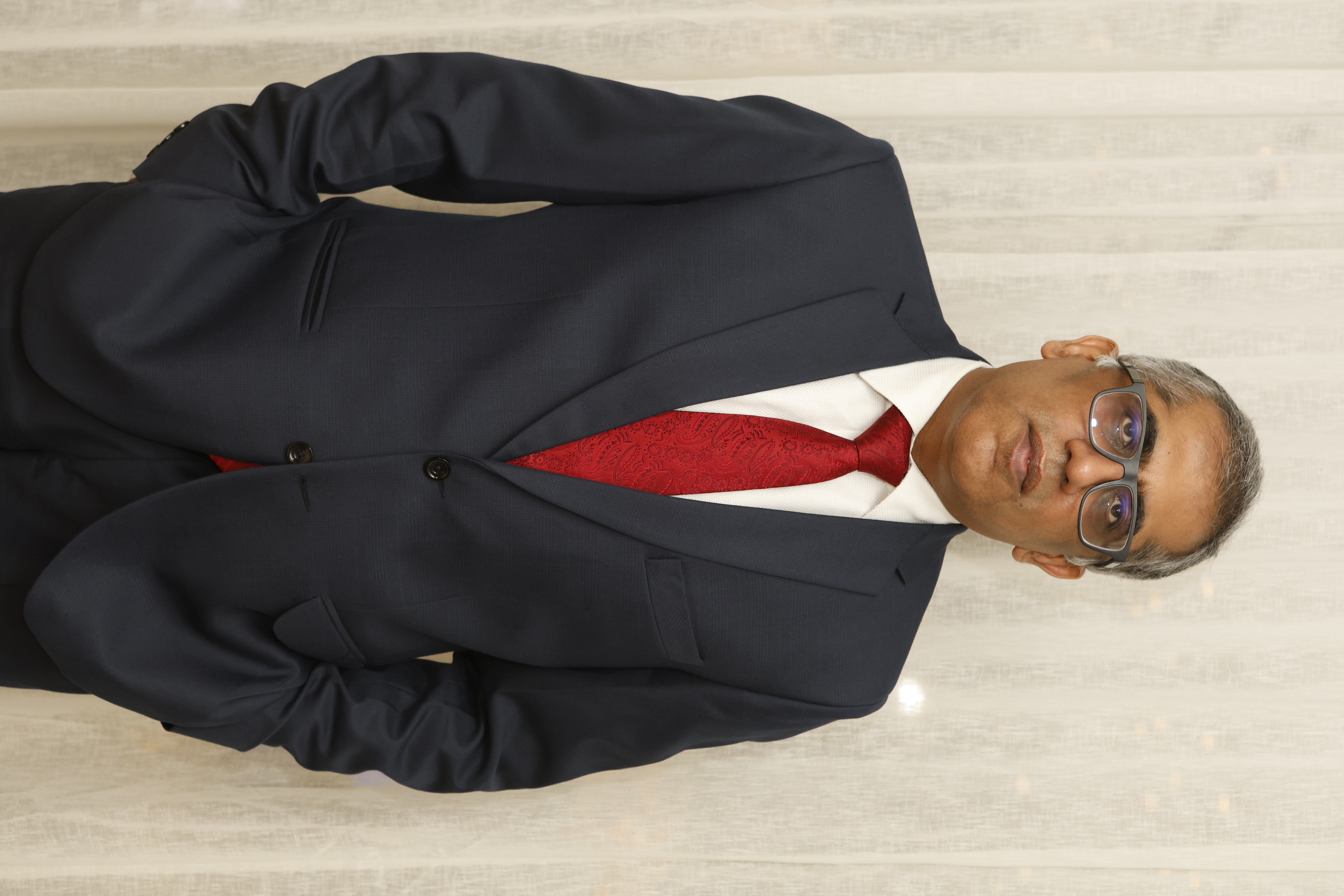 Accor Appoints Amit Malik as Vice President &ndash; People & Culture, South Asia