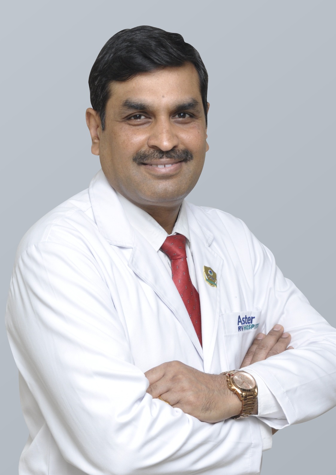 Stem Cell Therapy for Chronic Joint and Spine Pain