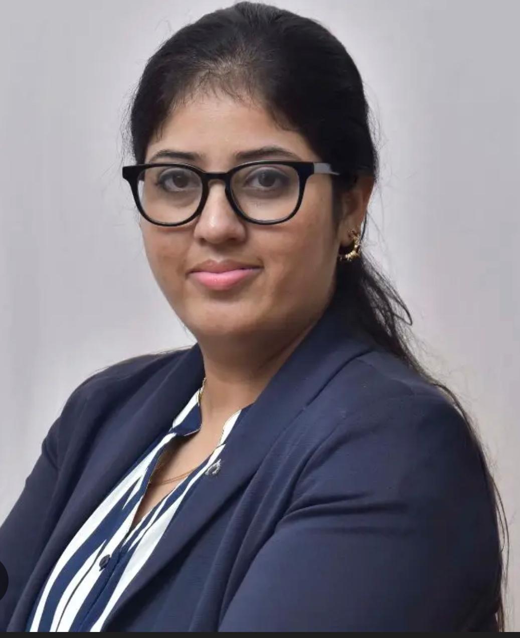 Embracing the Autism Spectrum: A Call for Awareness and Action on World Autism Day