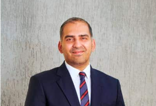 Rohan Khatau: Mumbai Home Registrations Cross 13,000 in February, Marking 14-Year High