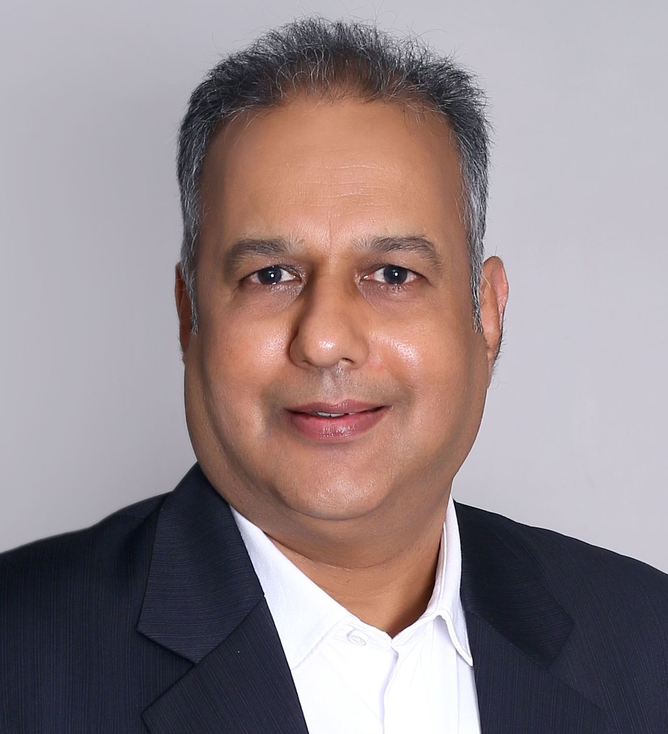 Amphenol Communications Solutions to Showcase World-Class Innovations at Electronica India 2026