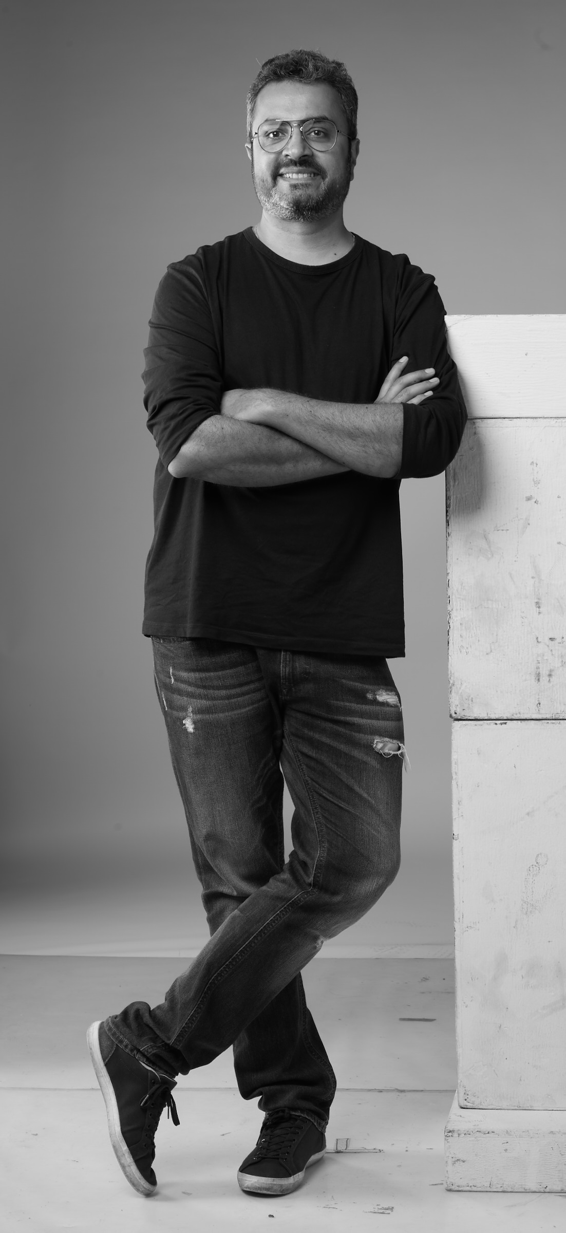 Audi India appoints Wondrlab as brand communication partner