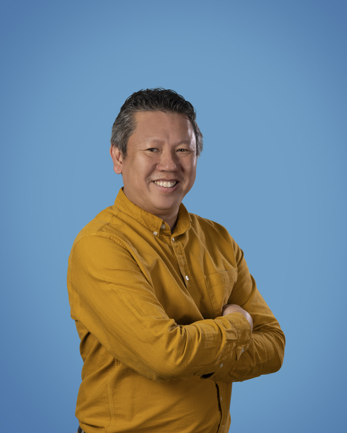 GRI strengthens presence in Vietnam to drive corporate transparency