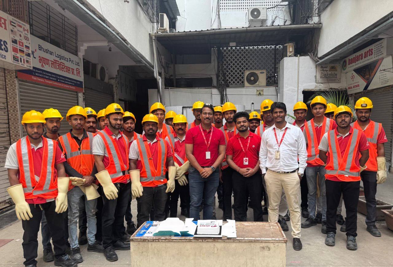 Pune Customer Day 2026: Airtel Reinforces its Culture of Customer Obsession