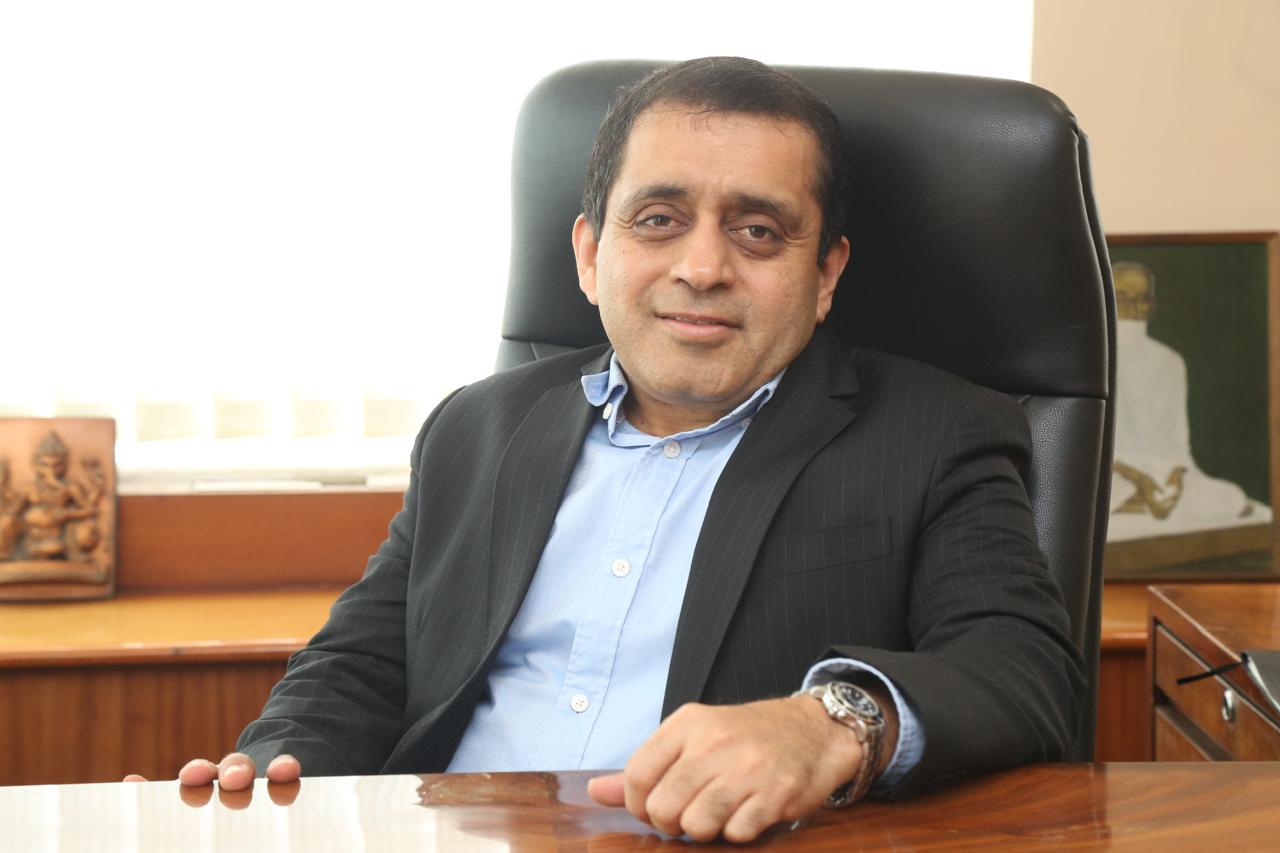 Dugar Finance Secures 5M Pre-Series A Funding