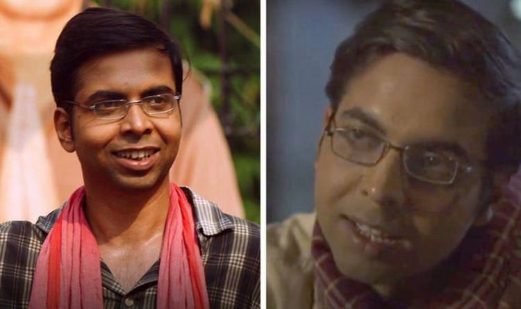 From Pankaj Tripathi to Abhishek Banerjee and Jaideep Ahlawat: Scene-Stealers Who Became Cult Favourites