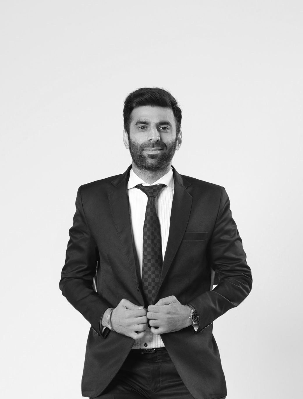 Why Brands That Embrace Creative Risk-Taking Are More Likely to Build Campaigns That Truly Resonate