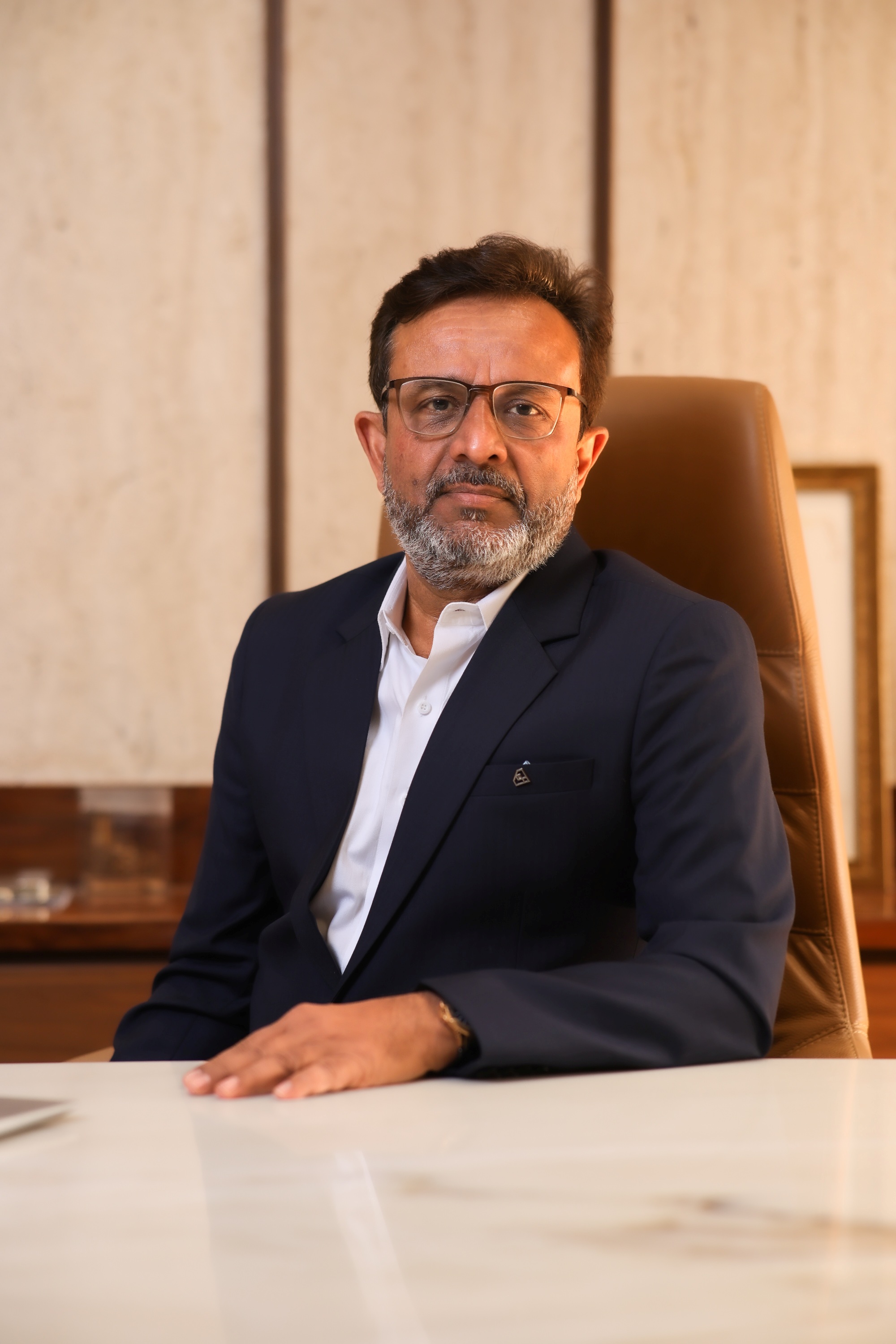 Mumbai Records Highest February Property Registrations in 14 Years; Premium Housing Drives 21 percent Surge in Stamp Duty Collections