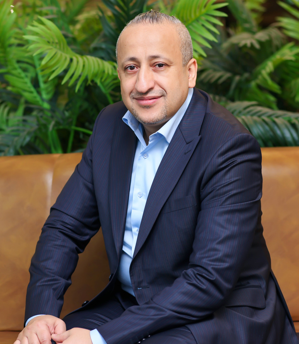 &lsquo;Lexar Udaan 2.0&rsquo; to Take India&rsquo;s Elite Partners to Thailand