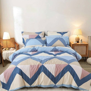 Celebrating the Women Who Create India&rsquo;s Homes Bombay Dyeing on International Women&rsquo;s Day