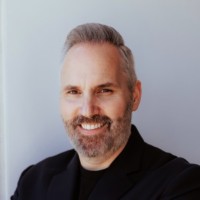 Veteran Tech Executive Scott Van Vliet Joins Xoriant&rsquo;s Board