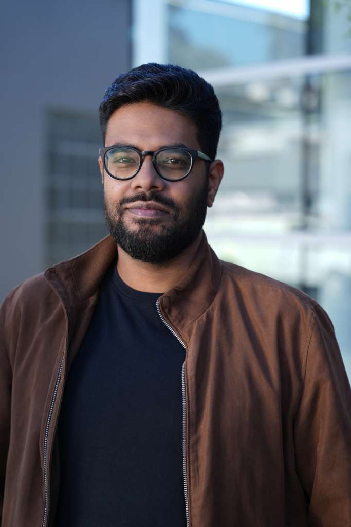 LUMA Unveils LUMA Agents Powered by Unified Intelligence for Creatives