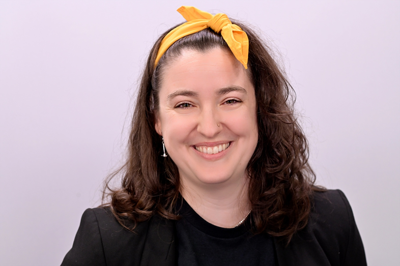 Metacarpal Adds Certified Prosthetist to Strengthen North American Expansion