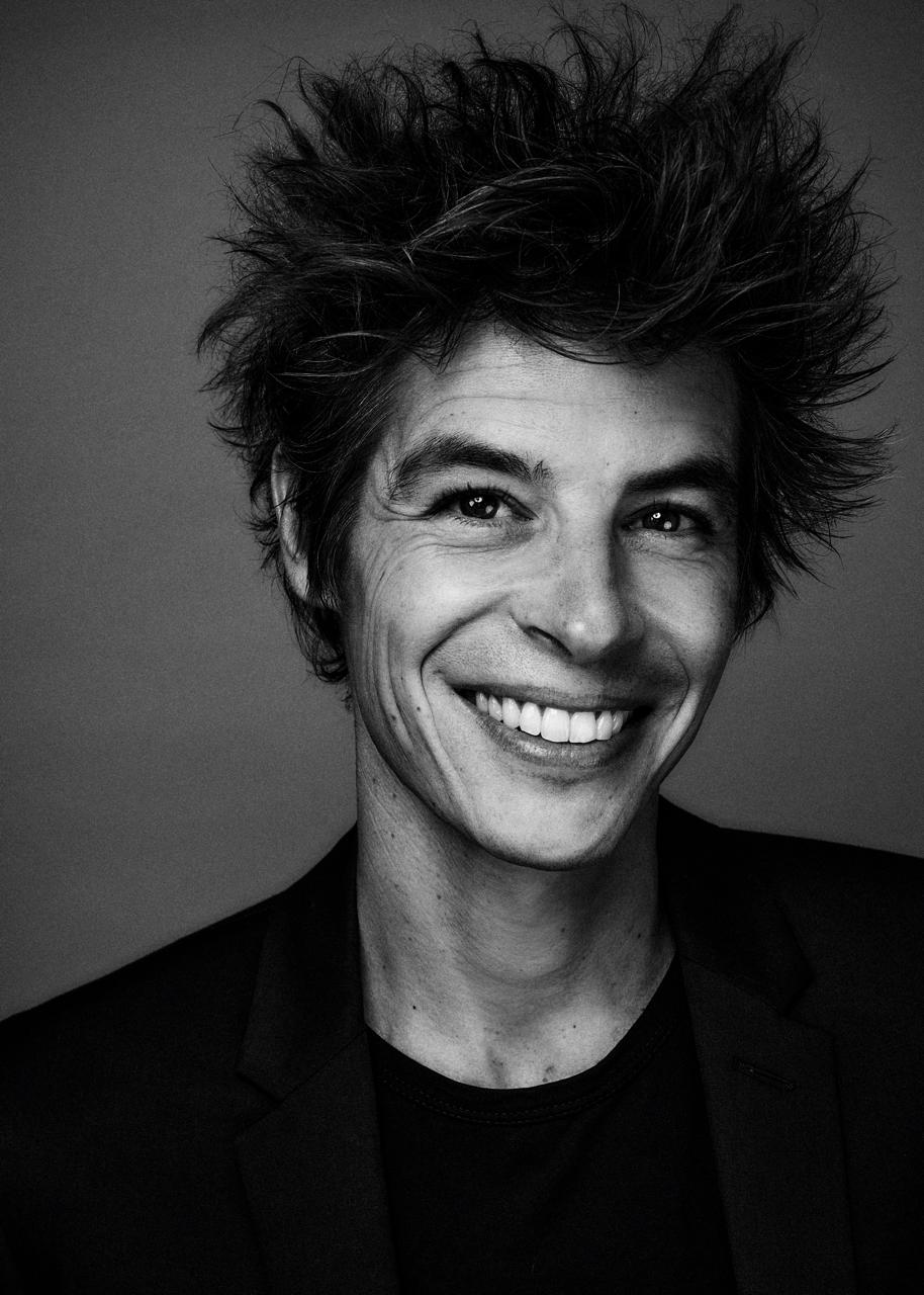 Gaetan Du Peloux Of Marcel Appointed Jury Chair At Abby Awards 2026 Powered By The One Club | The One Show