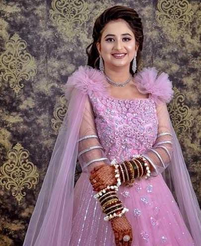 Bridal Couture 2026: Designer Wedding Trends Every Bride Must See