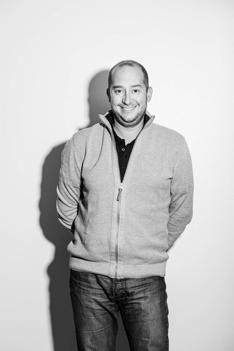 Salzer Advances India&rsquo;s Smart Electricity Metering Ecosystem with Wirepas Certified Platform