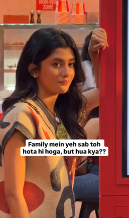 Internet Buzzes as Ashlesha Thakur and Priyamani Spark Curiosity with Viral Clip