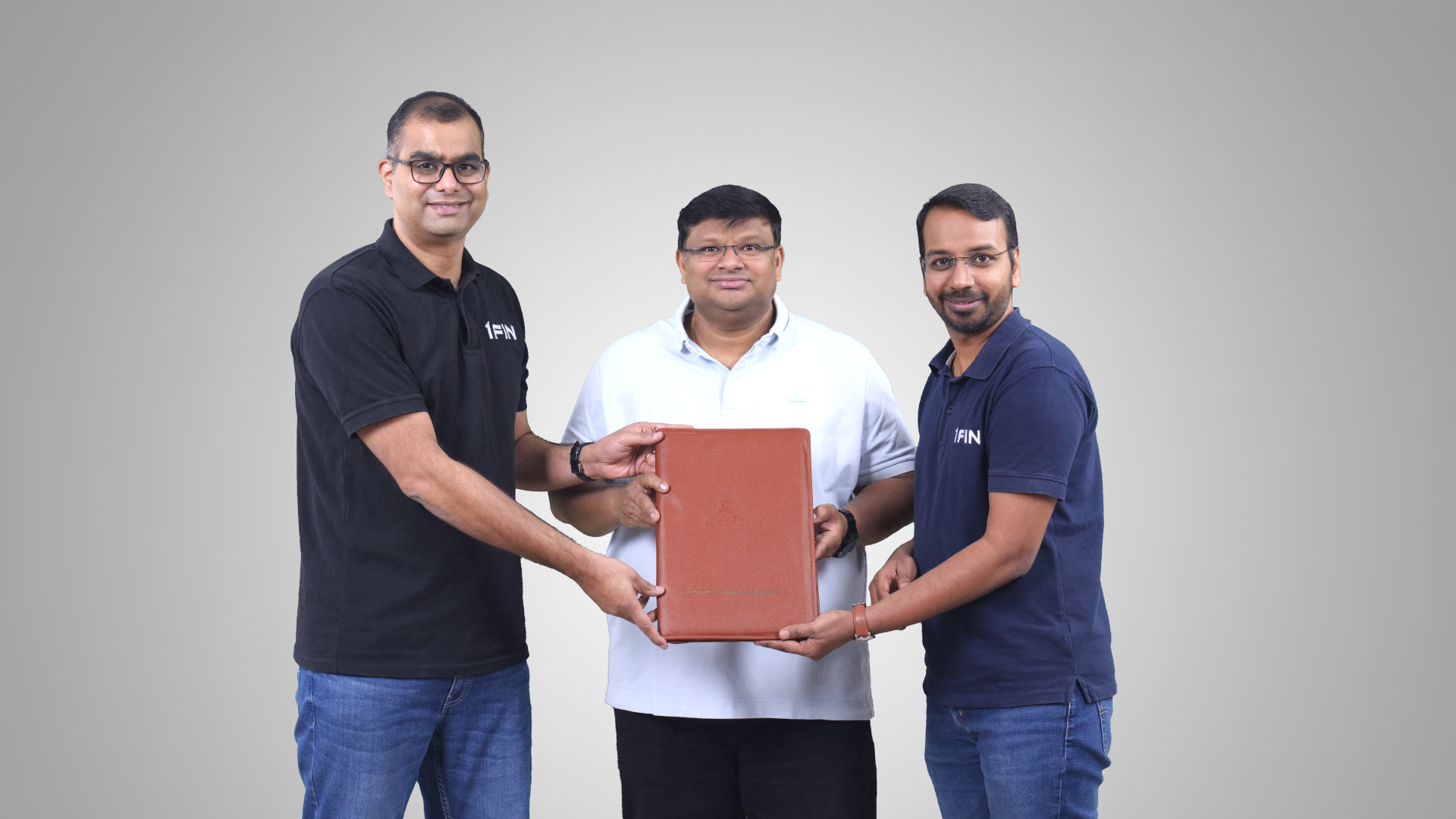 Avinash Group of Institutions Acquires IndigoLearn (1FIN), Strengthening Its Vision for Next-Gen Commerce & Professional Education