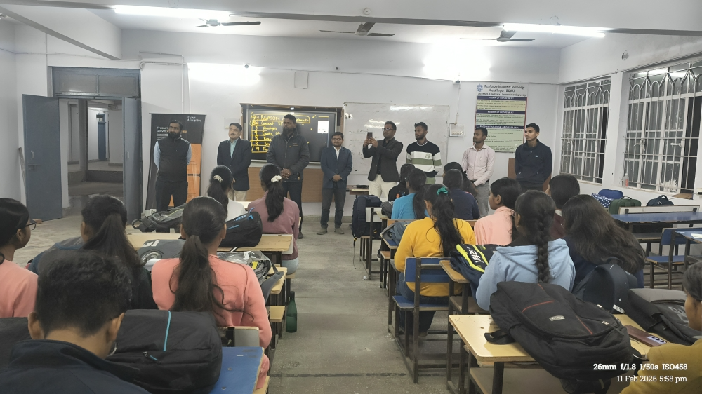 Tiger Analytics Launches AI Enablement Initiative Across Engineering Colleges in Bihar