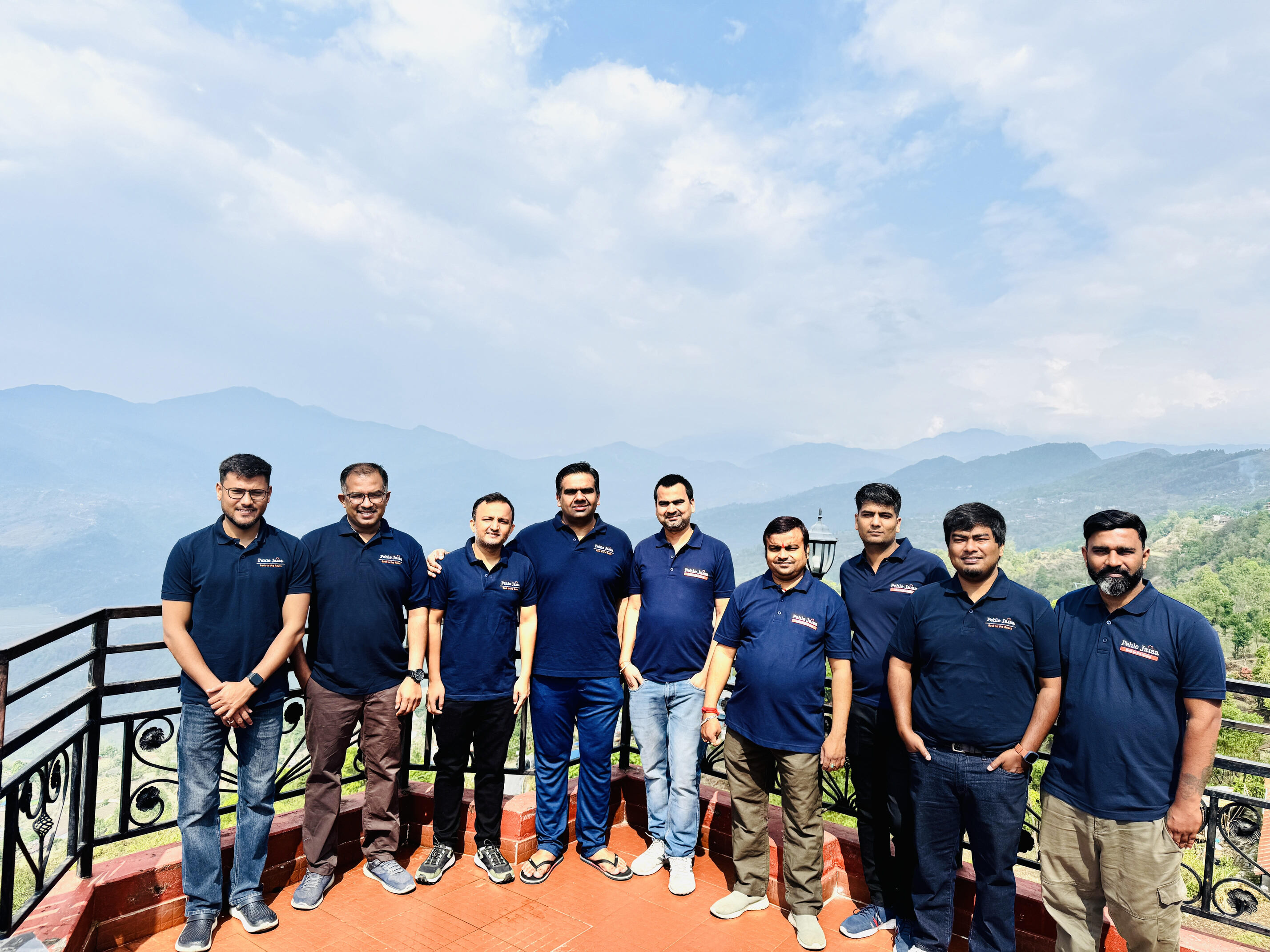 ''AgriTech Startup Cropcoin Technologies raises Rs 12 Crore in Pre-Series A led by Unicorn India Ventures'