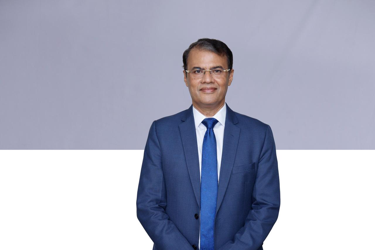 South Indian Bank Appoints Jose Joseph Kattoor as Non-Executive Part-Time Chairman