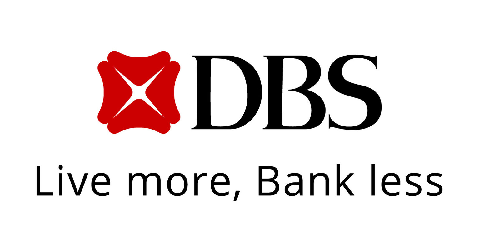 DBS Bank India launches relationship-led banking, for India&rsquo;s globally mobile, emerging affluent