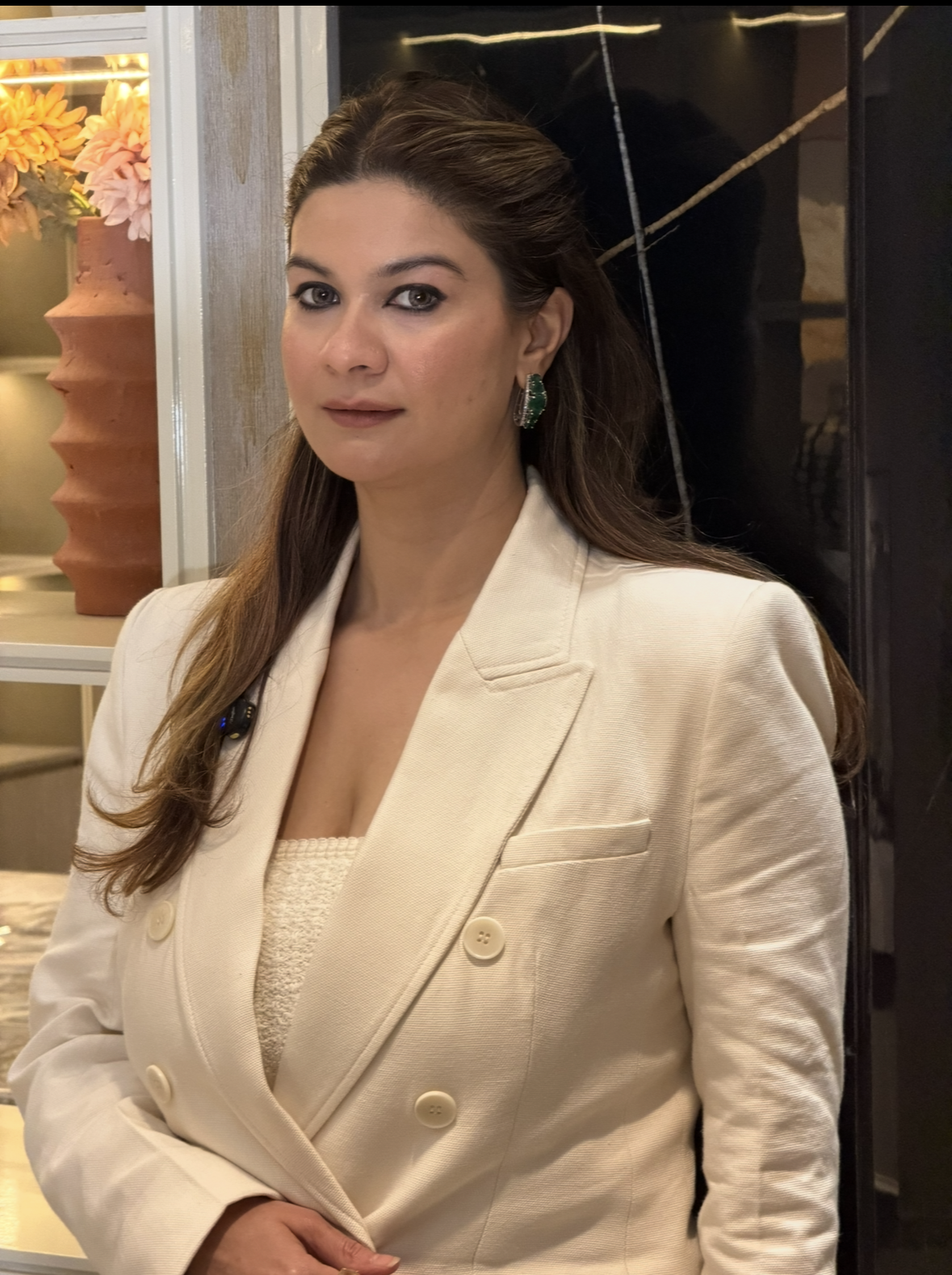 Mindful Luxury: Why India&rsquo;s Elite Are Turning Back to Vastu with a Modern Lens